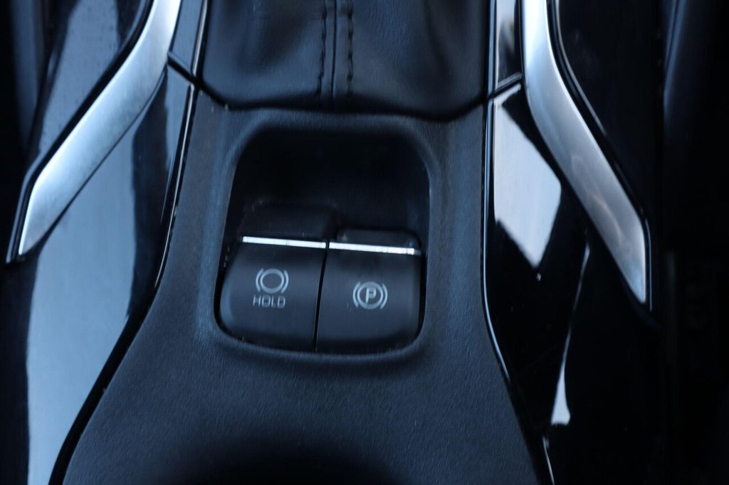 Used Toyota Corolla 2024 for sale - 77212640: Photo 24