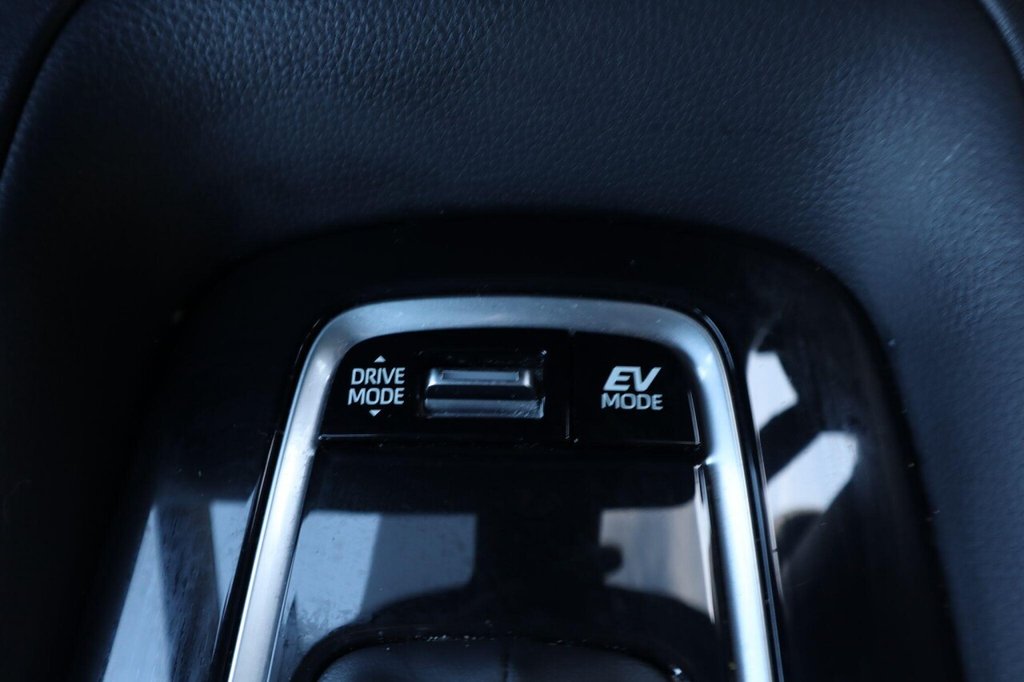 Used Toyota Corolla 2024 for sale - 77212640: Photo 25