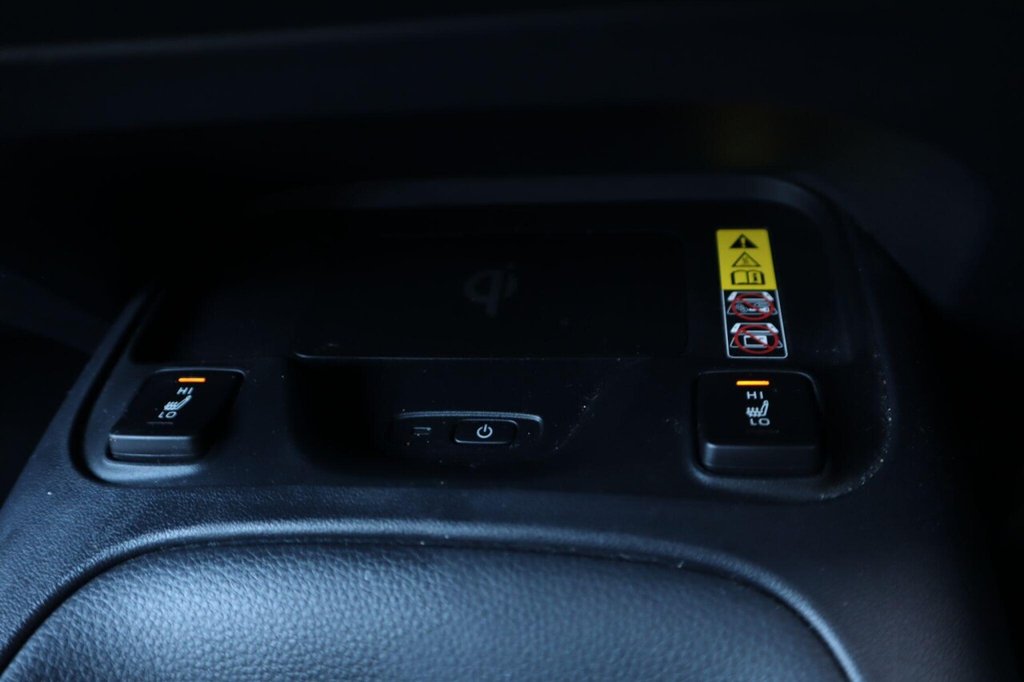 Used Toyota Corolla 2024 for sale - 77212640: Photo 26