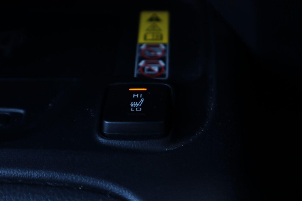 Used Toyota Corolla 2024 for sale - 77212640: Photo 27