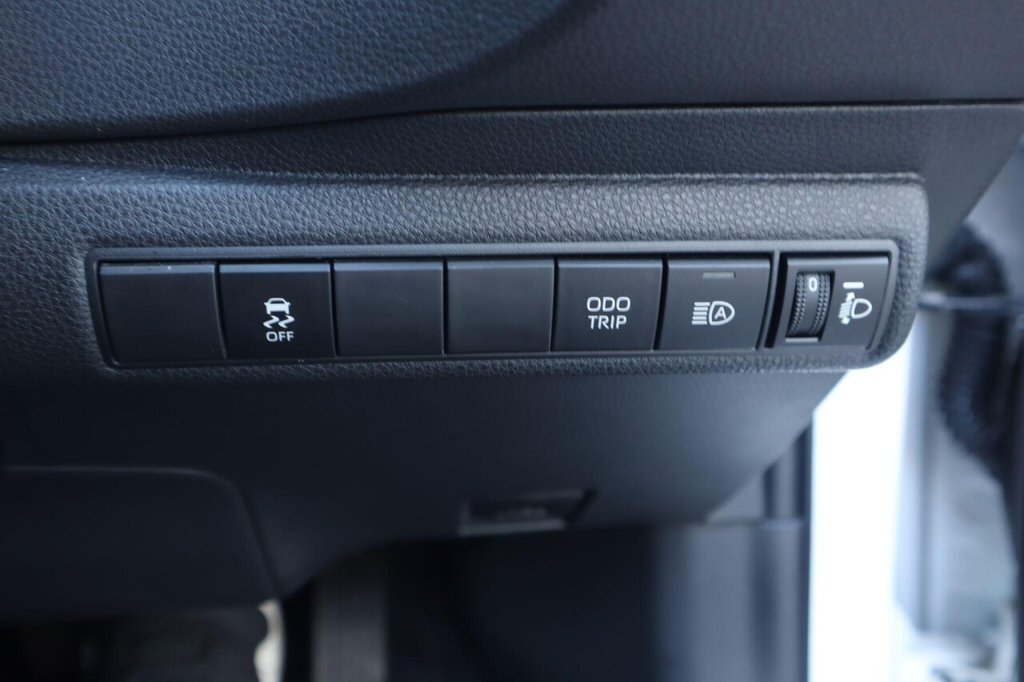 Used Toyota Corolla 2024 for sale - 77212640: Photo 28