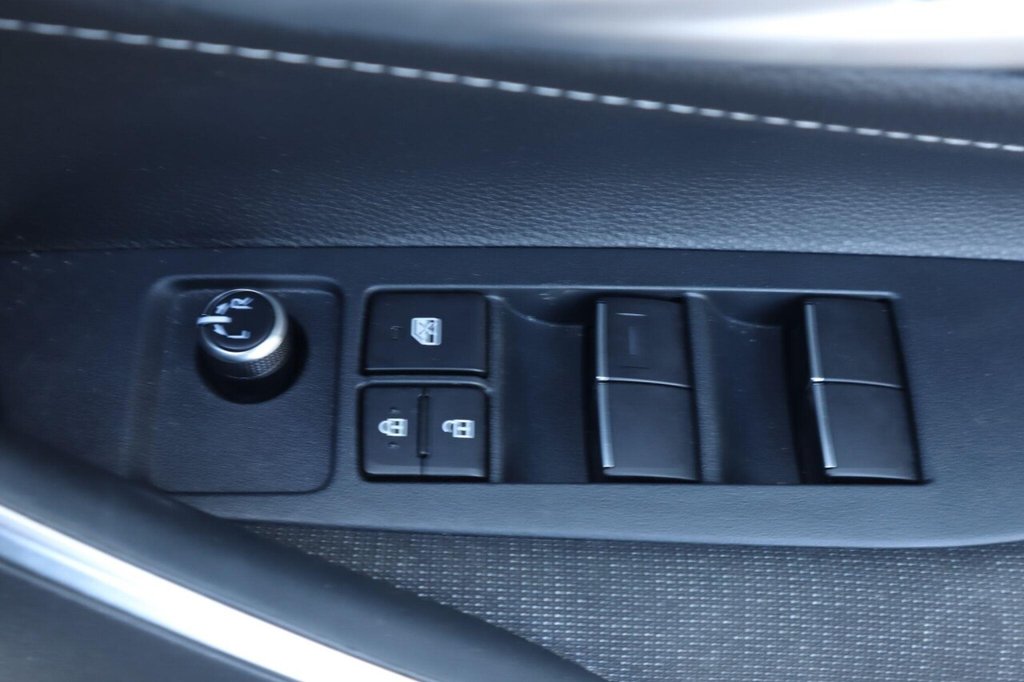 Used Toyota Corolla 2024 for sale - 77212640: Photo 29