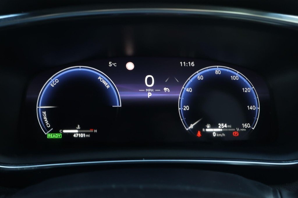 Used Toyota Corolla 2024 for sale - 77212640: Photo 42