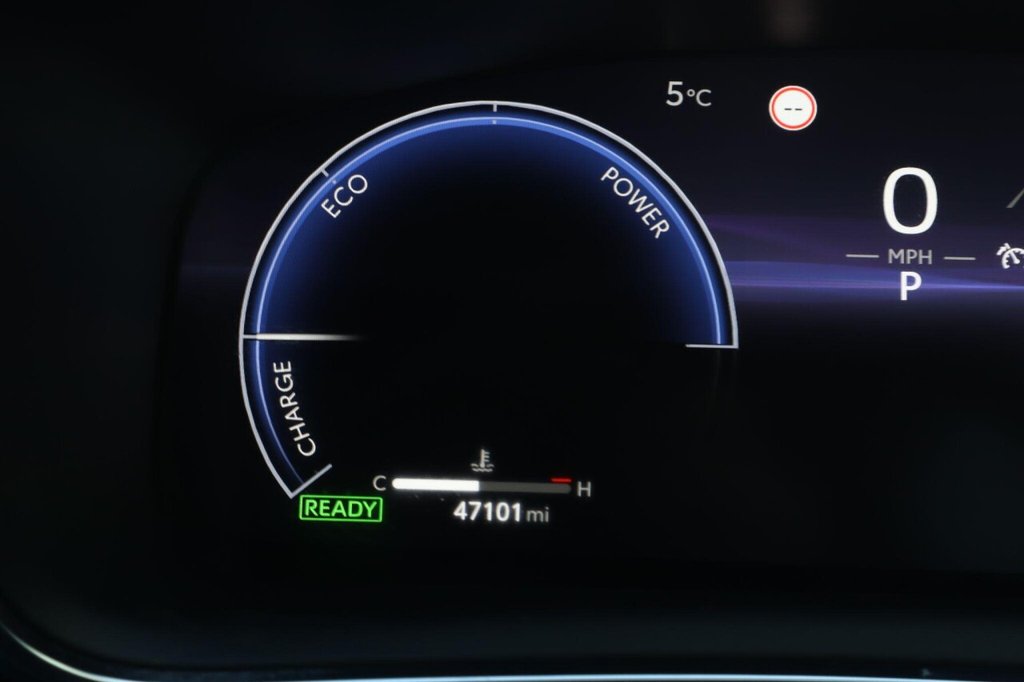 Used Toyota Corolla 2024 for sale - 77212640: Photo 43