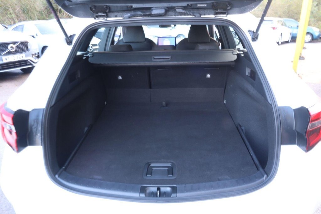 Used Toyota Corolla 2024 for sale - 77212640: Photo 44