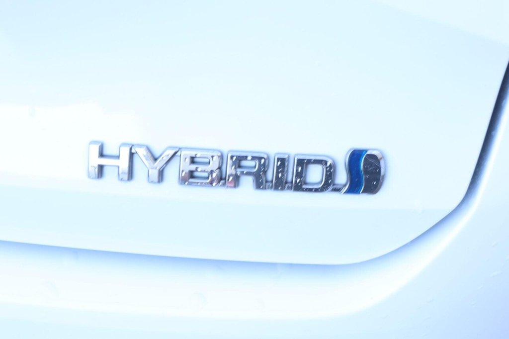 Used Toyota Corolla 2024 for sale - 77212640: Photo 48