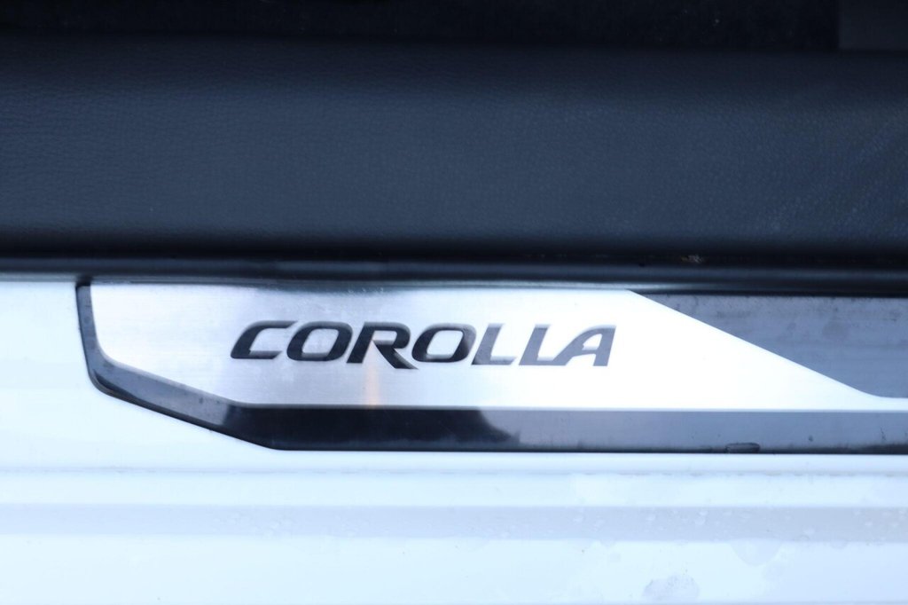 Used Toyota Corolla 2024 for sale - 77212640: Photo 49