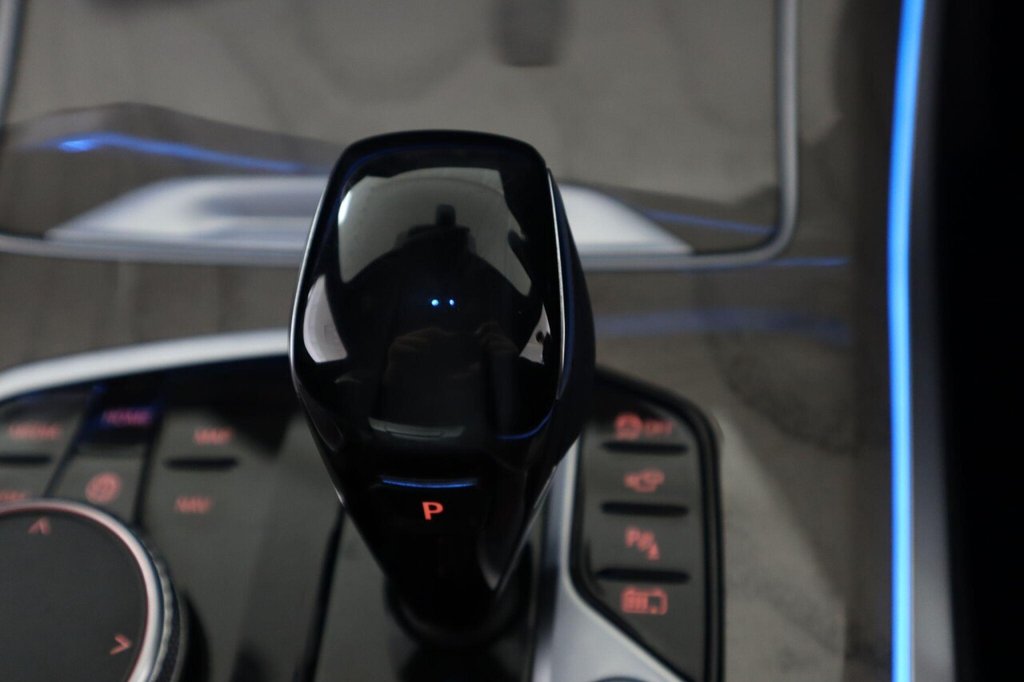 Used BMW X5 2021 for sale - 76558929: Photo 14