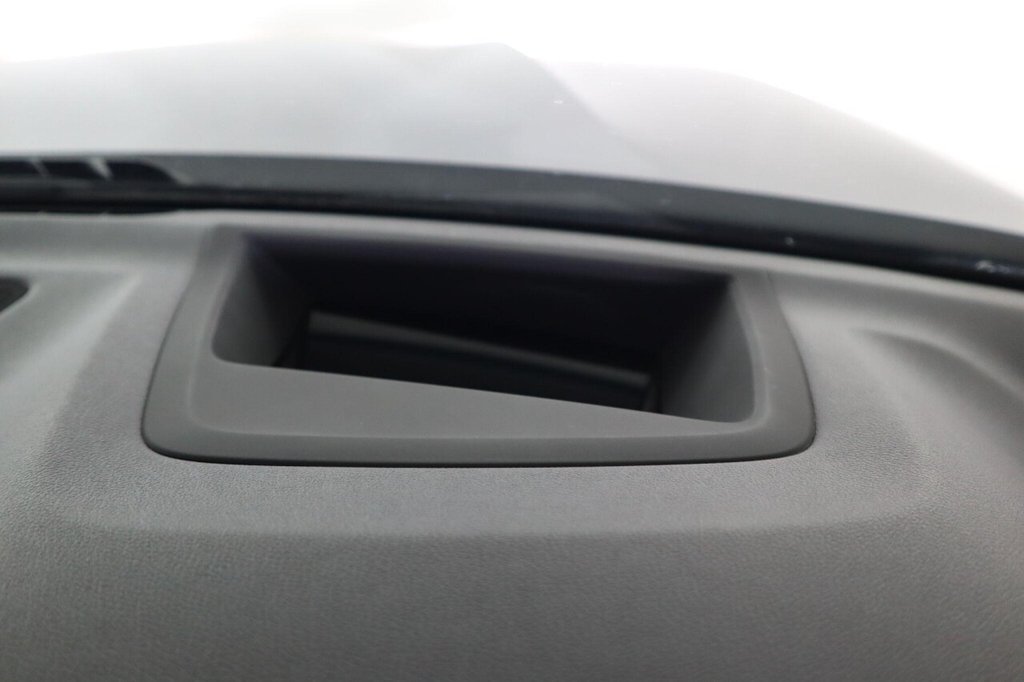 Used BMW X5 2021 for sale - 76558929: Photo 18