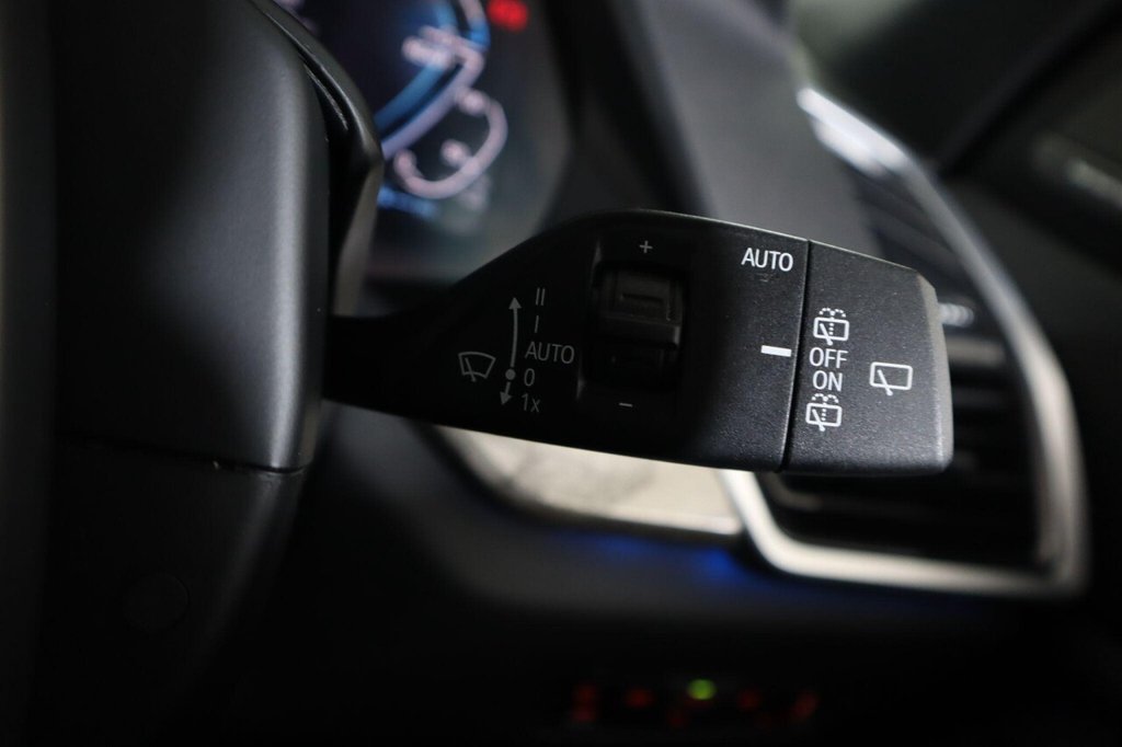 Used BMW X5 2021 for sale - 76558929: Photo 21