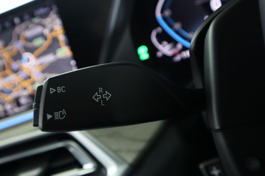 Used BMW X5 2021 for sale - 76558929: Photo 22