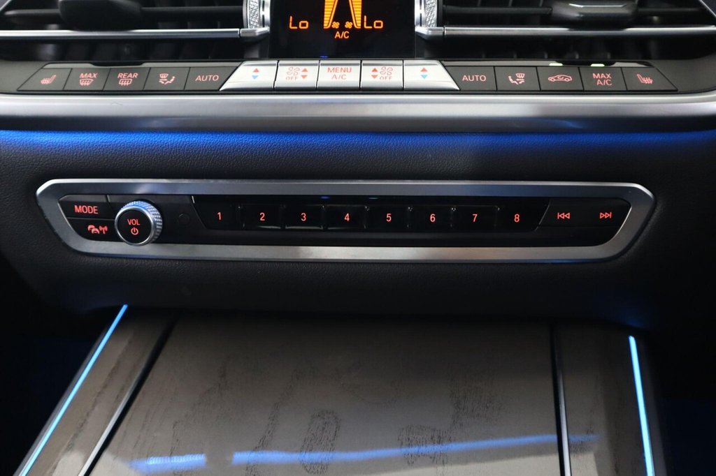 Used BMW X5 2021 for sale - 76558929: Photo 23