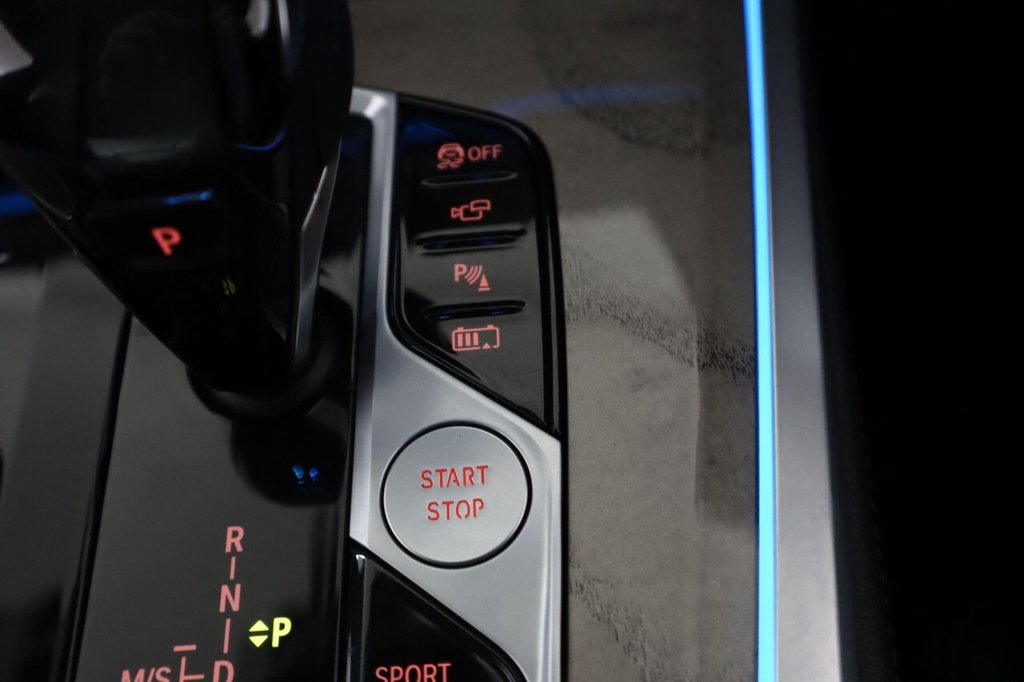 Used BMW X5 2021 for sale - 76558929: Photo 24