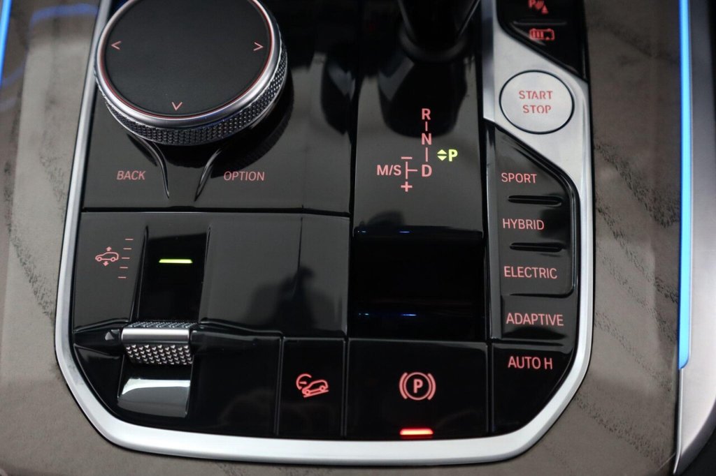 Used BMW X5 2021 for sale - 76558929: Photo 25