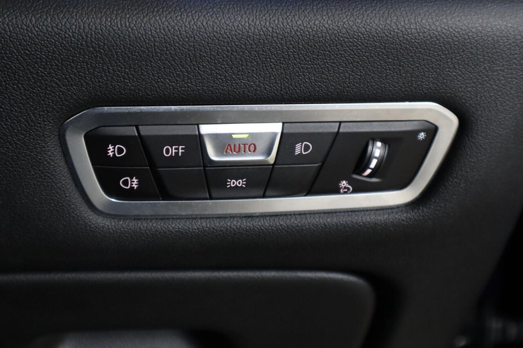 Used BMW X5 2021 for sale - 76558929: Photo 26