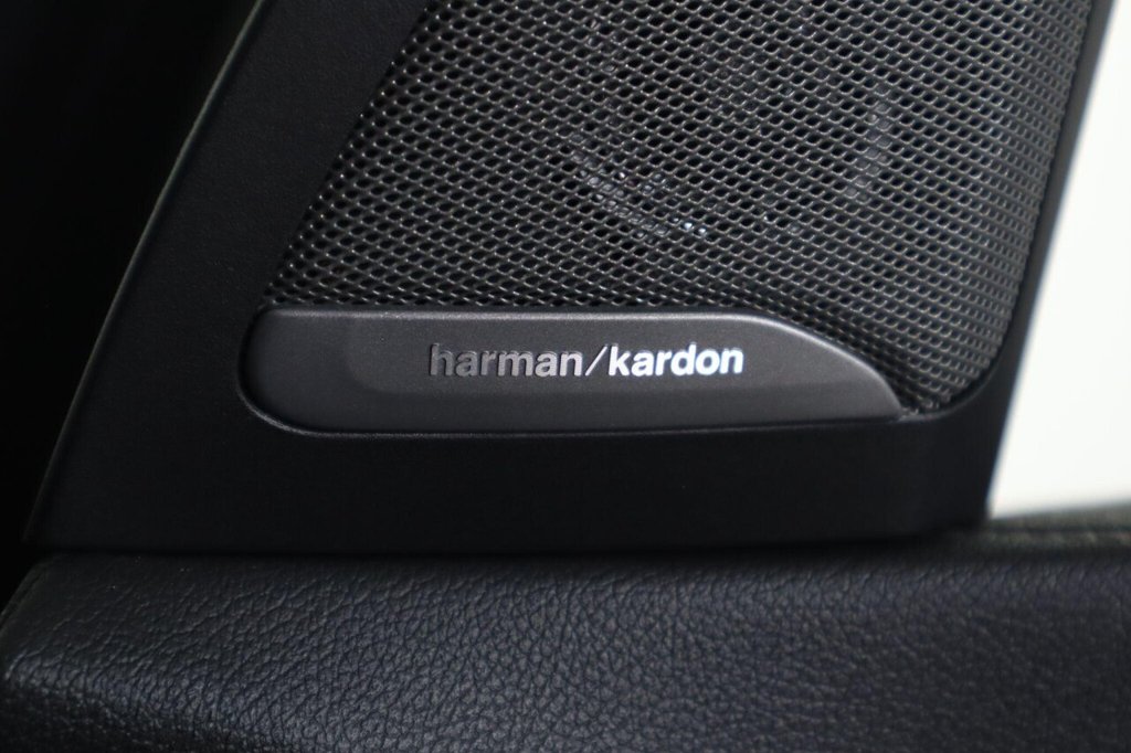 Used BMW X5 2021 for sale - 76558929: Photo 27