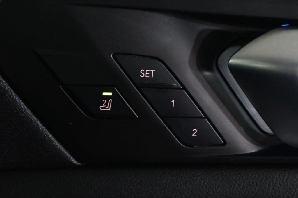 Used BMW X5 2021 for sale - 76558929: Photo 28