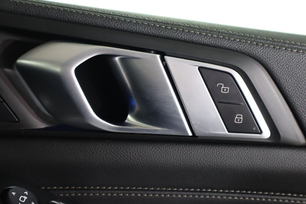 Used BMW X5 2021 for sale - 76558929: Photo 29