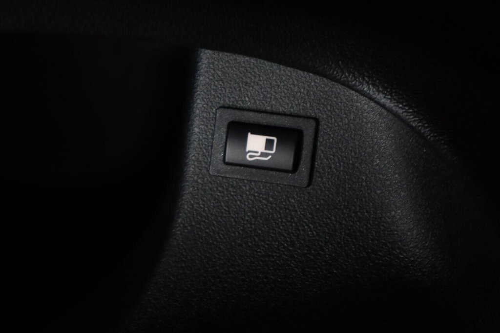 Used BMW X5 2021 for sale - 76558929: Photo 30