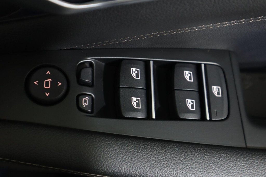 Used BMW X5 2021 for sale - 76558929: Photo 31