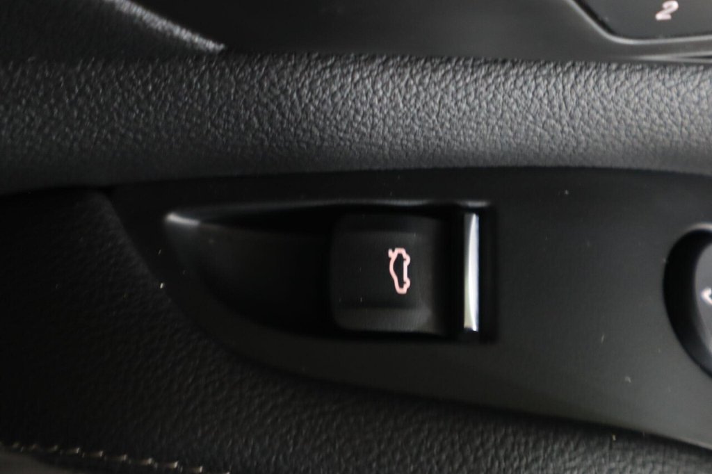 Used BMW X5 2021 for sale - 76558929: Photo 32