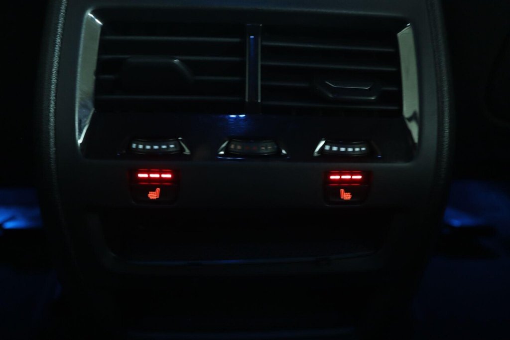 Used BMW X5 2021 for sale - 76558929: Photo 38