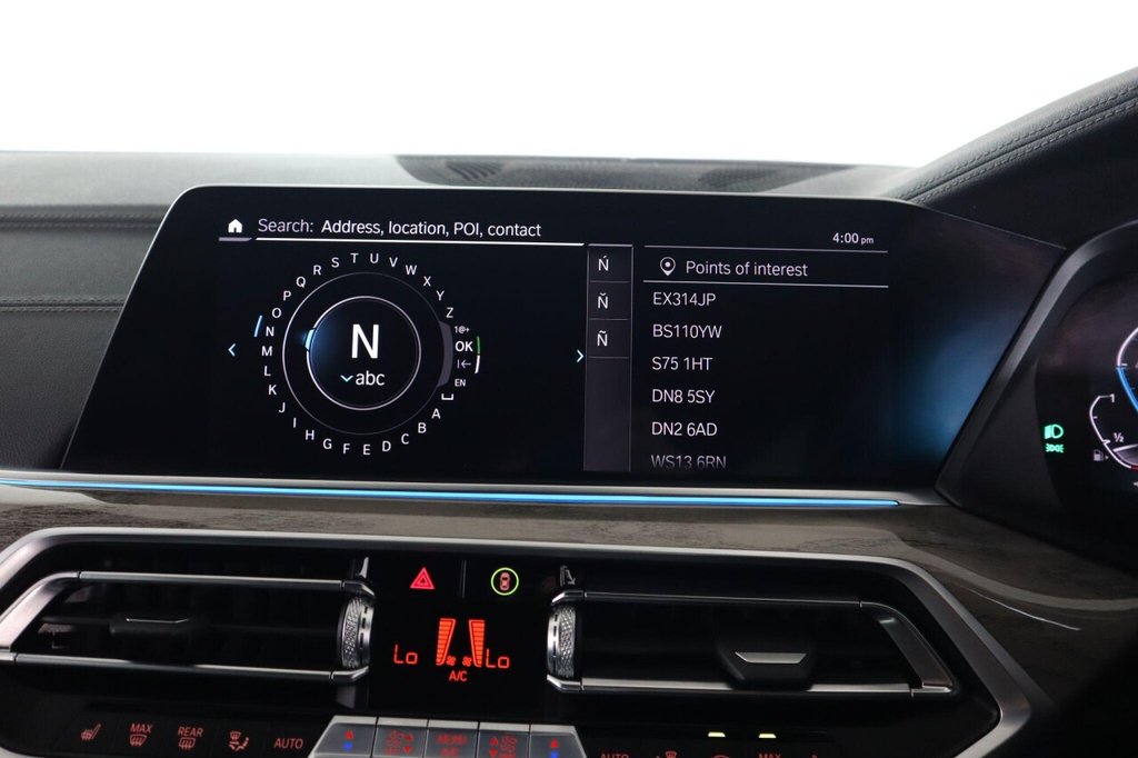 Used BMW X5 2021 for sale - 76558929: Photo 41