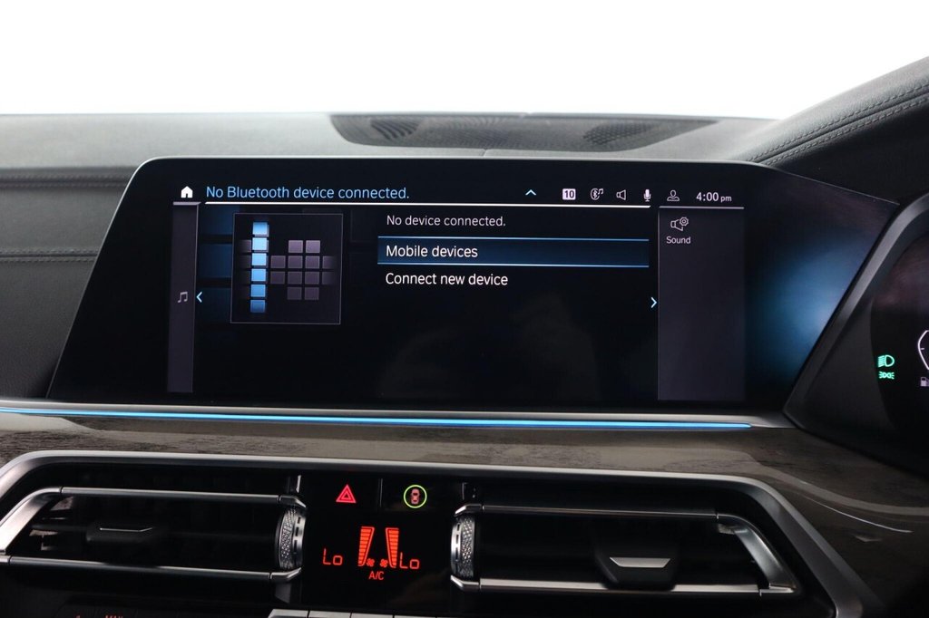 Used BMW X5 2021 for sale - 76558929: Photo 42