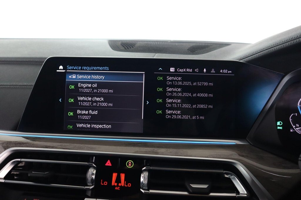 Used BMW X5 2021 for sale - 76558929: Photo 49