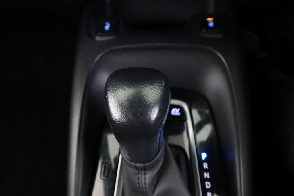 Used Toyota Corolla 2022 for sale - 76367868: Photo 14