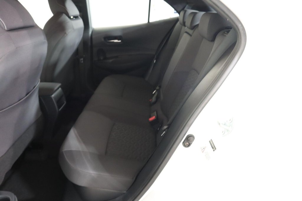 Used Toyota Corolla 2022 for sale - 76367868: Photo 17