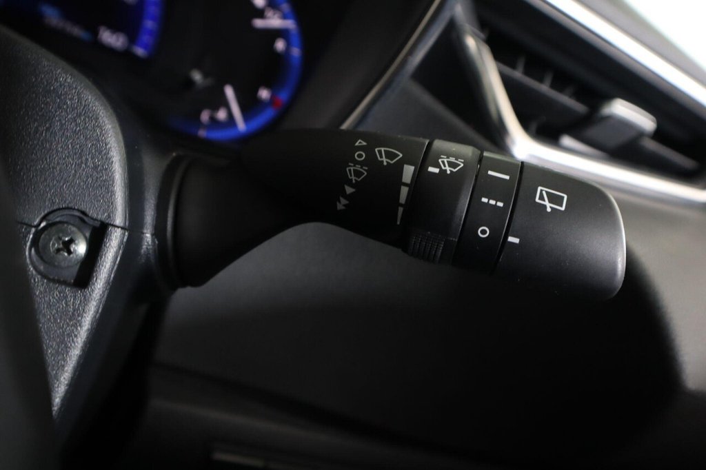 Used Toyota Corolla 2022 for sale - 76367868: Photo 20