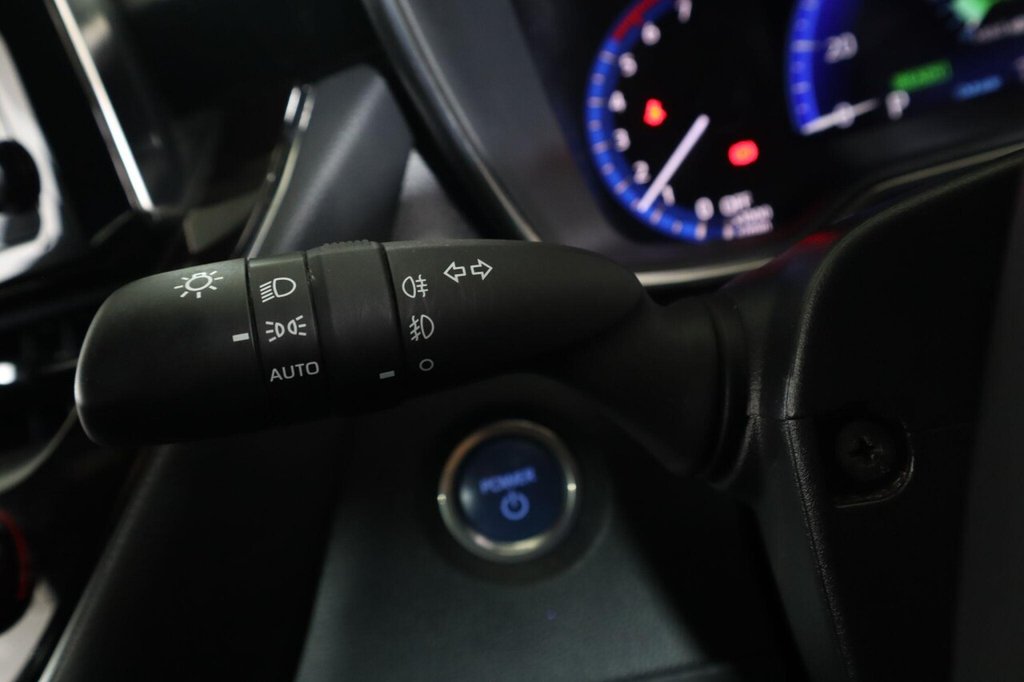 Used Toyota Corolla 2022 for sale - 76367868: Photo 21