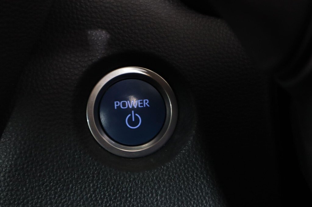 Used Toyota Corolla 2022 for sale - 76367868: Photo 22