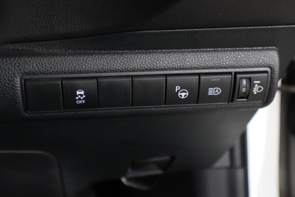 Used Toyota Corolla 2022 for sale - 76367868: Photo 26