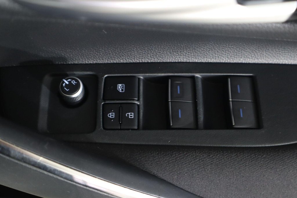 Used Toyota Corolla 2022 for sale - 76367868: Photo 27