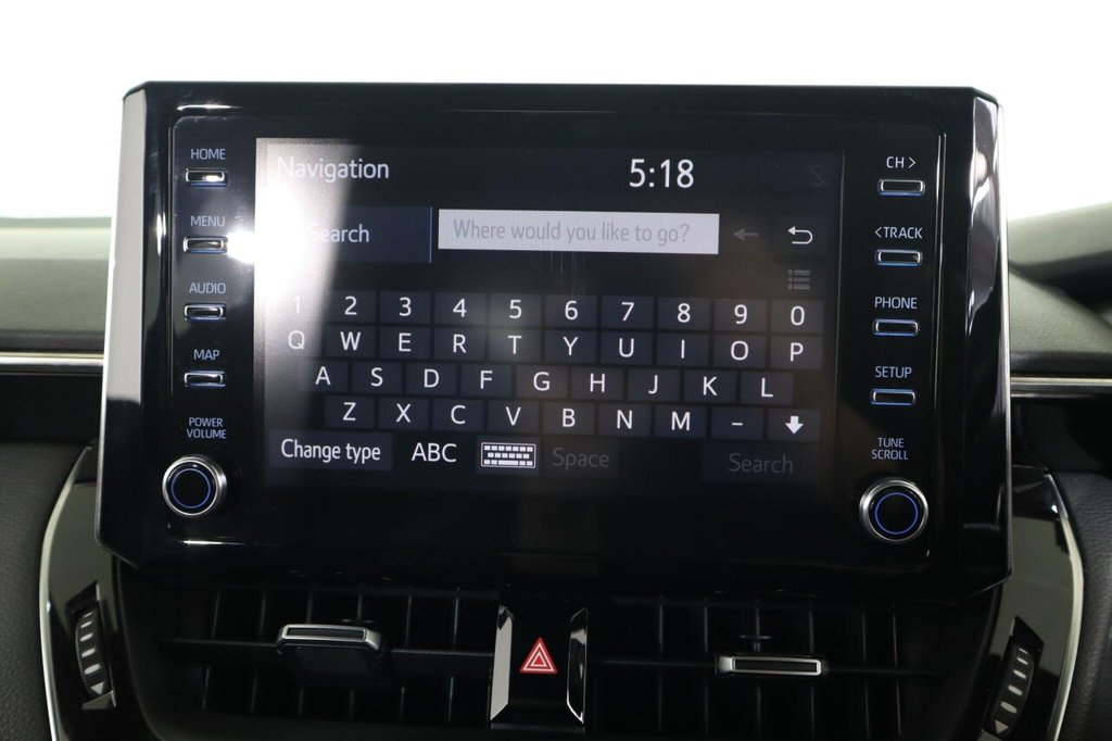 Used Toyota Corolla 2022 for sale - 76367868: Photo 30