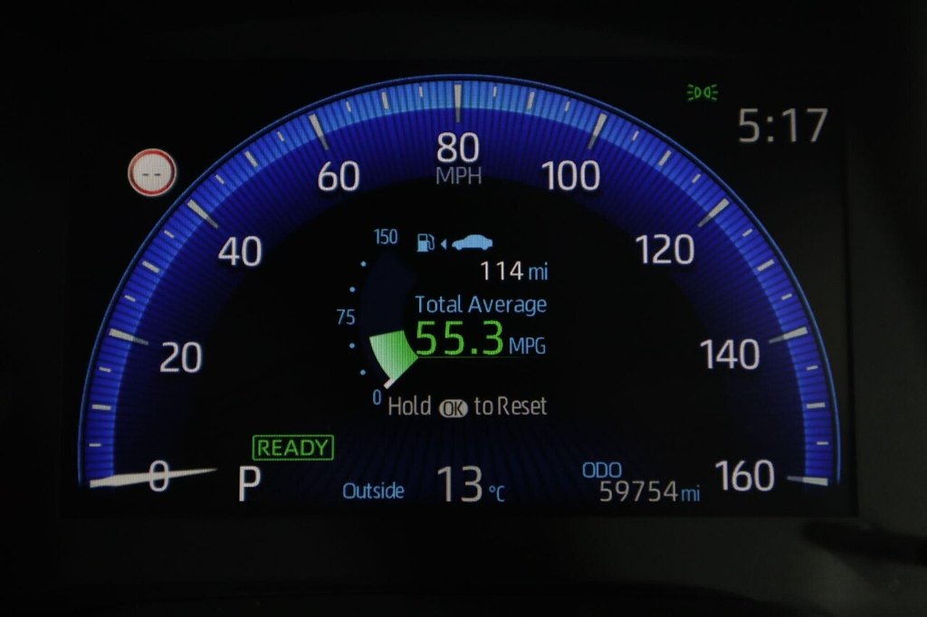 Used Toyota Corolla 2022 for sale - 76367868: Photo 37