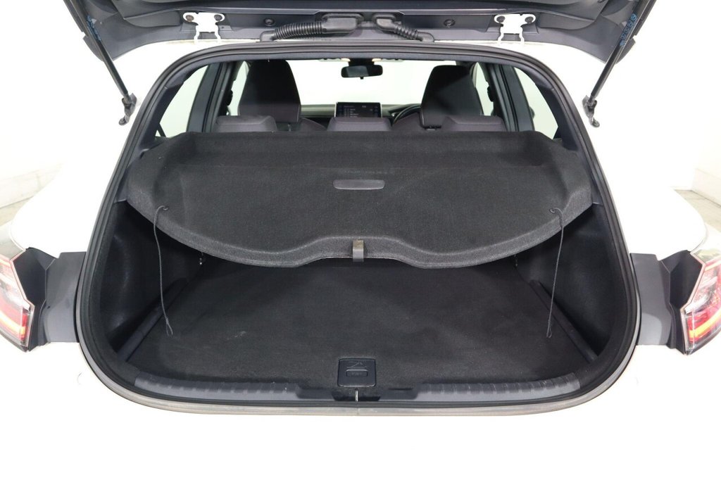 Used Toyota Corolla 2022 for sale - 76367868: Photo 38