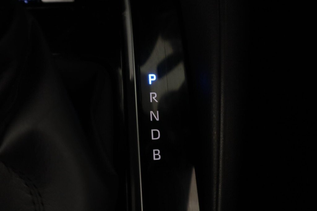 Used Toyota Corolla 2022 for sale - 76367868: Photo 41