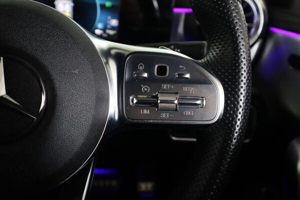 Used Mercedes-Benz A-Class 2021 for sale - 75973625: Photo 17