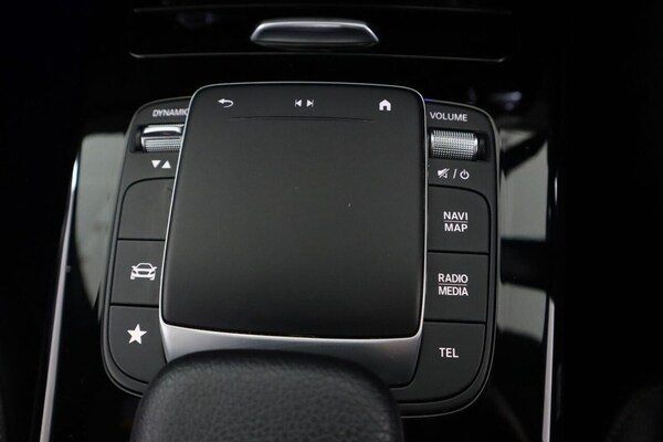 Used Mercedes-Benz A-Class 2021 for sale - 75973625: Photo 22