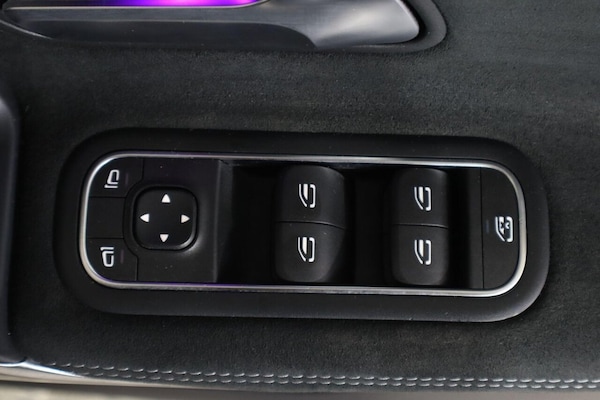 Used Mercedes-Benz A-Class 2021 for sale - 75973625: Photo 26
