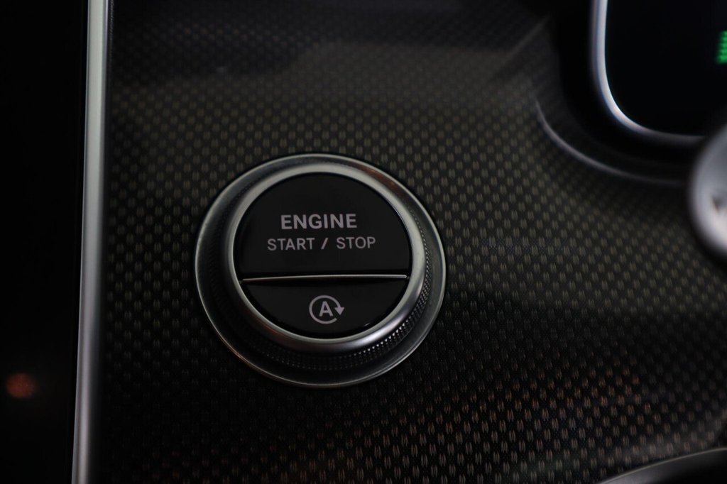 Used Mercedes-Benz C Class 2023 for sale - 77806596: Photo 19