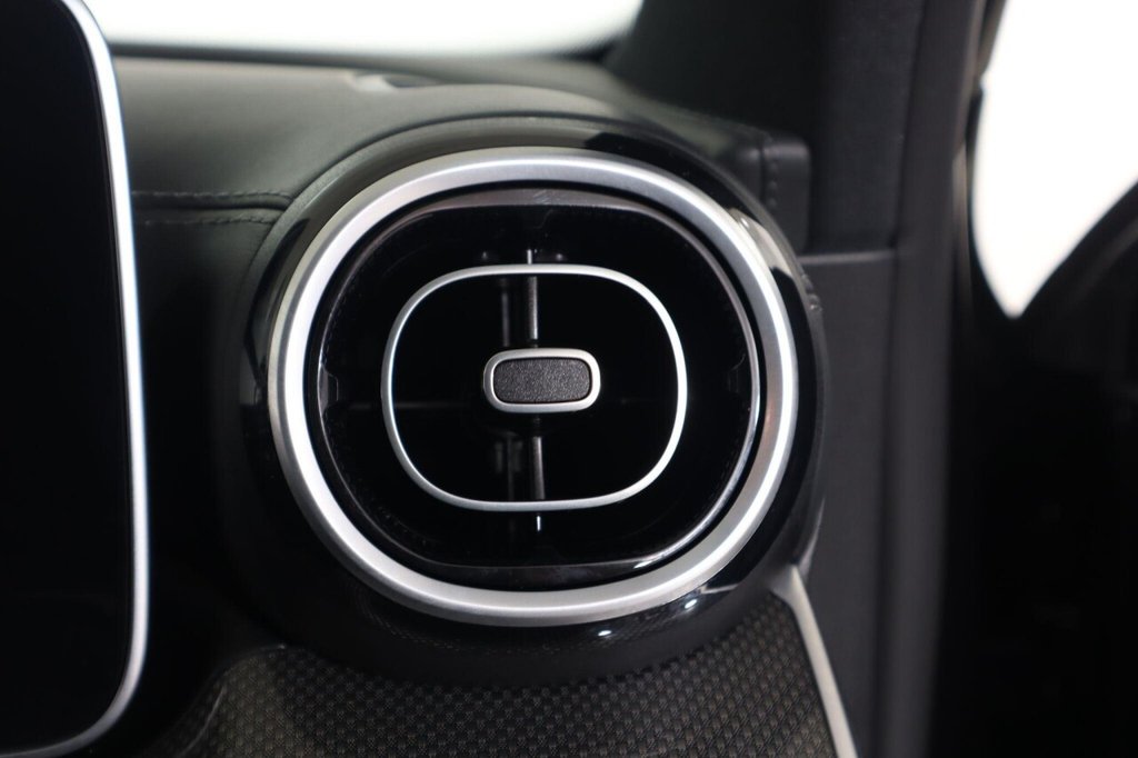 Used Mercedes-Benz C Class 2023 for sale - 77806596: Photo 22