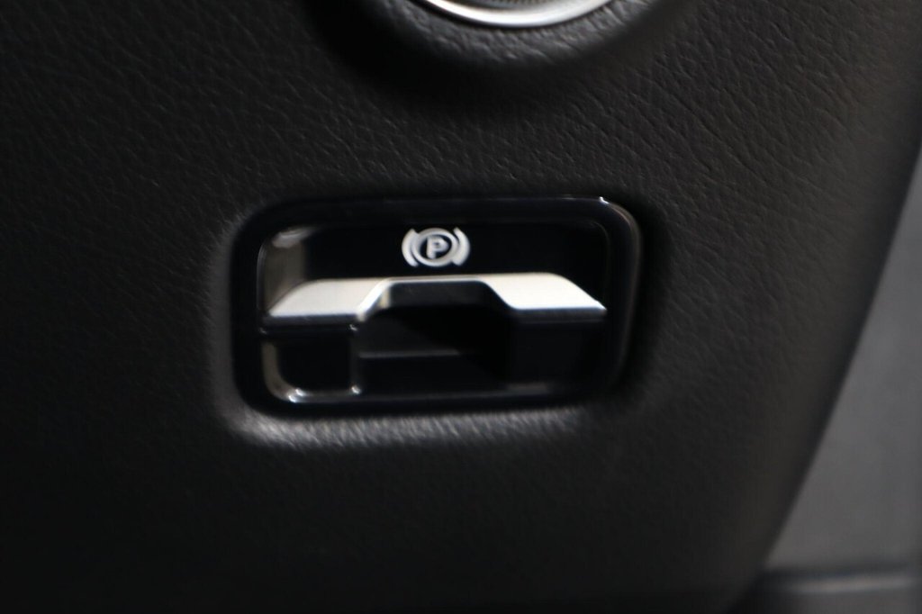 Used Mercedes-Benz C Class 2023 for sale - 77806596: Photo 24