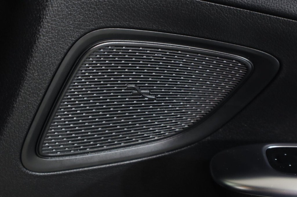 Used Mercedes-Benz C Class 2023 for sale - 77806596: Photo 26