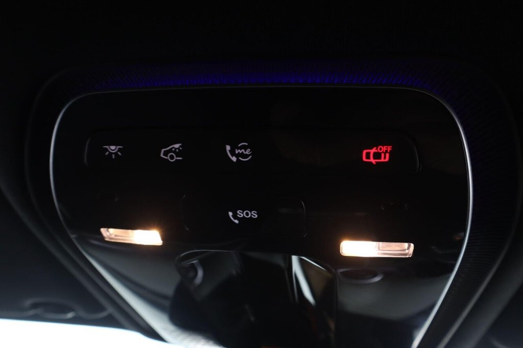 Used Mercedes-Benz C Class 2023 for sale - 77806596: Photo 28