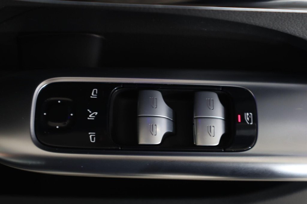 Used Mercedes-Benz C Class 2023 for sale - 77806596: Photo 29