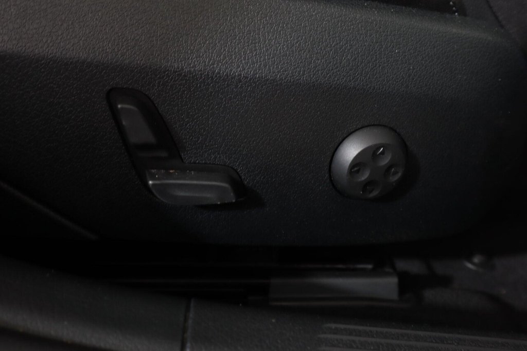 Used Mercedes-Benz C Class 2023 for sale - 77806596: Photo 30